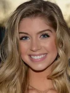 Alexandria DeBerry