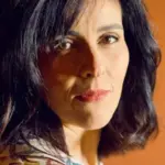 Souad Massi