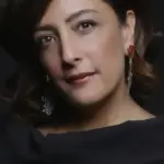 Najwa Najjar