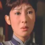Chen Ming-Li