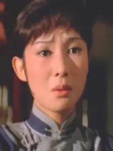 Chen Ming-Li