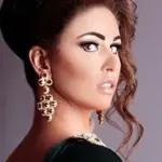 Mai Selim