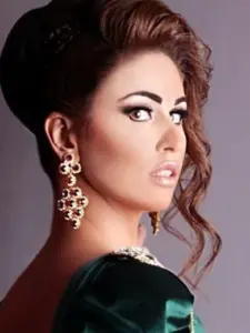 Mai Selim