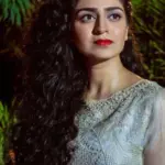 Hajra Yamin