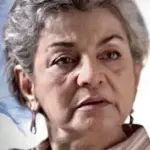 Shamim Hilaly