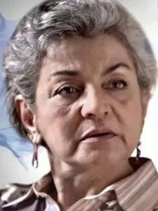 Shamim Hilaly
