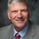 Franklin Graham