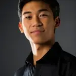 Syvert Lorenz Garcia