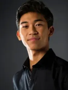 Syvert Lorenz Garcia