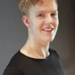 Torgeir Lund