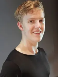 Torgeir Lund