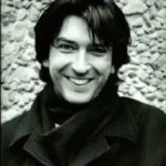 Kenneth Elvebakk