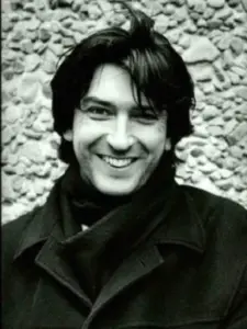 Kenneth Elvebakk