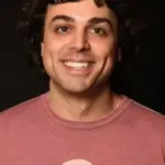 Pat Contri