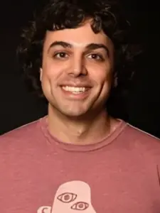 Pat Contri
