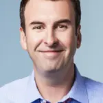 Matt Braunger