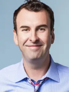 Matt Braunger
