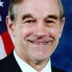 Ron Paul