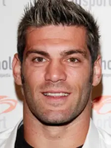 Clemente Russo