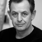 Mihail Bilalov