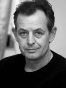 Mihail Bilalov