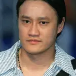 Tony Bui