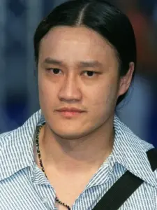 Tony Bui