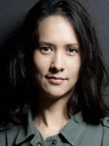 Yarinda Bunnag
