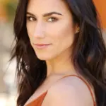 Nicole Dambro