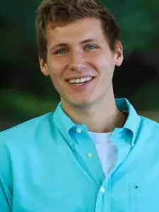 Peter Mayer-Klepchick