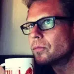 Anderson Cowan