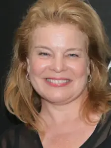 Catherine Curtin