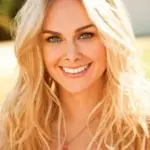 Laura Bell Bundy