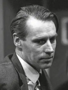 George Martin