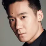 Joshua Tan