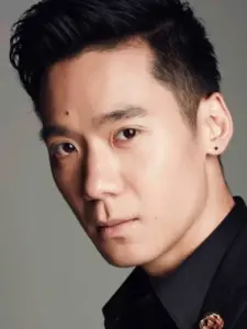 Joshua Tan