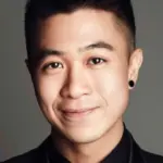 Maxi Lim Jun Liang