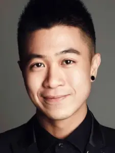 Maxi Lim Jun Liang