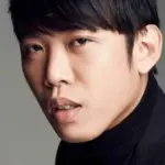 Wang Wei Liang