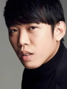 Wang Wei Liang