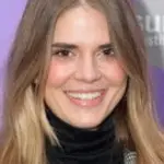 Ashley Shelton