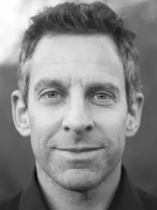 Sam Harris