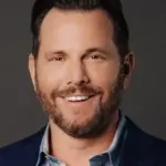 Dave Rubin