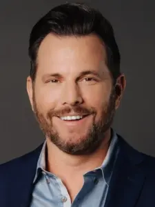 Dave Rubin