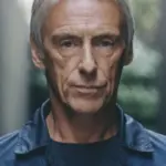 Paul Weller