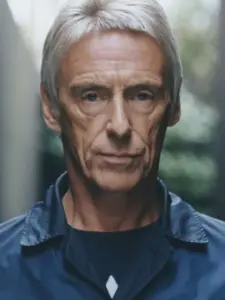 Paul Weller