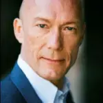 Rick Buckler