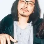 Taylor Wong Tai-Loi