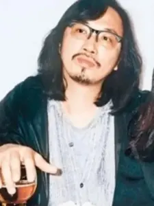 Taylor Wong Tai-Loi