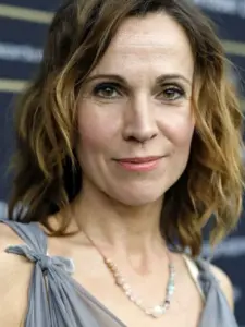 Doris Schretzmayer